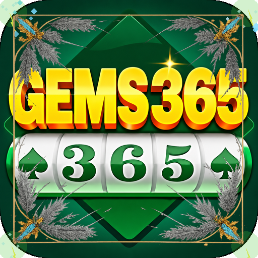 gems365 — galeri pratinjau - APK Resmi