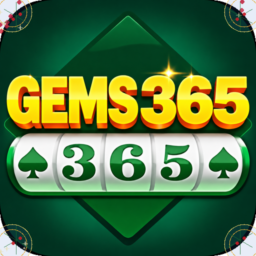 gems365 — galeri pratinjau Resmi APK